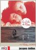 十五岁的女孩/Fille de 15 ans, La(1989)