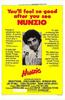Nunzio(1978)
