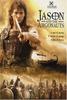 金羊毛/Jason and the Argonauts(2000)