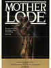 Mother Lode(1982)