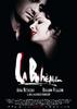 波希米亚人/Bohème, La(2008)
