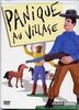 小村吓吓叫/Panique au village(2000)