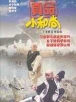 真命小和尚 (1997)