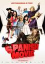 西班牙电影/Spanish Movie(2009)