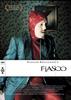 尴尬的结局/Fíaskó(2000)