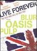 Live Forever(2003)