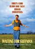 等待古夫曼/Waiting for Guffman