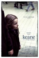 寻女记Keane (2004)