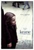 寻女记/Keane(2004)