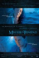 Misterio del trinidad, El (2003)