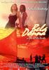 自主女郎/Bela Donna(1998)