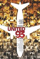 颤栗航班93United 93 (2006)