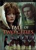 双城记/A Tale of Two Cities(1989)