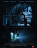 100英尺100 Feet (2008)