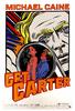 复仇威龙/Get Carter