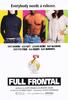 正面全裸/Full Frontal(2002)
