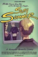 春情夏日Slutty Summer (2004)