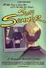 Slutty Summer(2004)