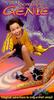 难以置信的神灯/The Incredible Genie(1997)