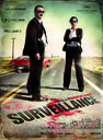 监视/Surveillance(2008)