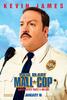 百货战警/Paul Blart: Mall Cop(2009)