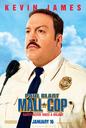 百货战警/Paul Blart: Mall Cop(2009)