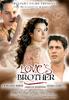 爱情兄弟/Love's Brother(2004)