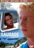 爱的渴望/Saudade - Sehnsucht