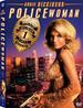 女警察/"Police Woman"