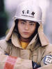 火男孩/Fire Boys(2004)