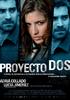 Proyecto Dos(2008)