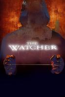 正义守望者The Watcher (2000)