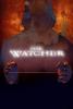 正义守望者/The Watcher