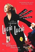 露西亚，露西亚Hija del canibal, La (2003)