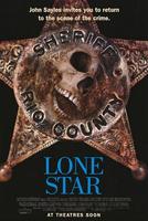 致命警徽Lone Star (1996)