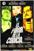 大飞贼(1971)