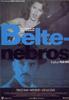 阴影之王/Beltenebros