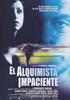 Alquimista impaciente, El(2002)