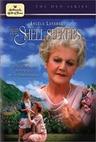故里寻梦The Shell Seekers (1989)