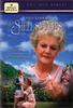 The Shell Seekers(1989)