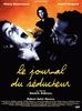 诱惑者的日记/Journal du séducteur, Le
