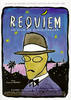 安魂曲/Requiem(1998)