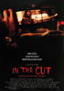 裸体切割/In the Cut(2003)