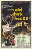 新鬼屋魅影/The Old Dark House(1963)