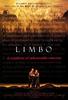丛林地狱/Limbo(1999)