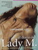 M夫人的日记/Journal de Lady M, Le(1993)