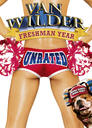 留级之王3/Van Wilder: Freshman Year(2009)