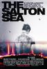 万里追凶/The Salton Sea(2002)