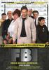 FBI: Frikis buscan incordiar(2004)