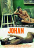 乔安/Johan